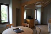 Stagione di noleggio Appartamento t2 Chamonix-Mont-Blanc 74400