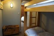 Season rental Apartment t2 Chamonix-Mont-Blanc 74400