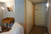 Location à la saison Appartement t2 Chamonix-Mont-Blanc 74400
