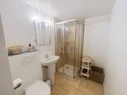 Location à la saison Appartement t2 Chamonix-Mont-Blanc 74400