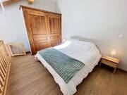 Location à la saison Appartement t2 Chamonix-Mont-Blanc 74400