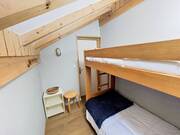 Location à la saison Appartement t2 Chamonix-Mont-Blanc 74400