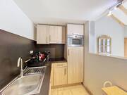Location à la saison Appartement t2 Chamonix-Mont-Blanc 74400