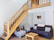 Location à la saison Appartement t2 Chamonix-Mont-Blanc 74400
