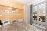 Stagione di noleggio Appartamento f1 Chamonix-Mont-Blanc 74400