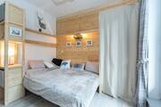 Season rental Apartment f1 Chamonix-Mont-Blanc 74400