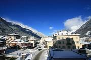 Case vacanze Appartamento f4 Chamonix-Mont-Blanc 74400