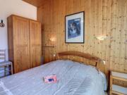 Vacation rentals Apartment f4 Chamonix-Mont-Blanc 74400