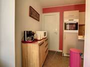 Vacation rentals Apartment f4 Chamonix-Mont-Blanc 74400