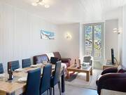 Location vacances Appartement f4 Chamonix-Mont-Blanc 74400