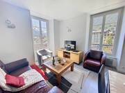 Location vacances Appartement f4 Chamonix-Mont-Blanc 74400