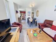 Location vacances Appartement f4 Chamonix-Mont-Blanc 74400