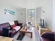Location vacances Appartement f4 Chamonix-Mont-Blanc 74400