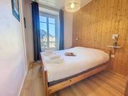 Location vacances Appartement f4 Chamonix-Mont-Blanc 74400