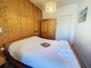 Location vacances Appartement f4 Chamonix-Mont-Blanc 74400