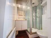 Location vacances Appartement f4 Chamonix-Mont-Blanc 74400