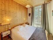 Location vacances Appartement f4 Chamonix-Mont-Blanc 74400