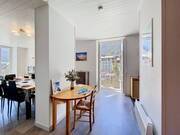 Location vacances Appartement f4 Chamonix-Mont-Blanc 74400