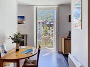 Location vacances Appartement f4 Chamonix-Mont-Blanc 74400
