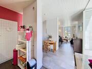 Location vacances Appartement f4 Chamonix-Mont-Blanc 74400