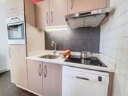 Location vacances Appartement f4 Chamonix-Mont-Blanc 74400