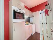 Location vacances Appartement f4 Chamonix-Mont-Blanc 74400