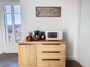 Location vacances Appartement f4 Chamonix-Mont-Blanc 74400