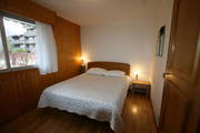 Season rental Apartment 2 rooms Chamonix-Mont-Blanc 74400