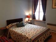 Season rental Apartment f2 Chamonix-Mont-Blanc 74400