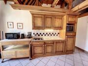 Season rental Apartment t4 Chamonix-Mont-Blanc 74400 Centre ville