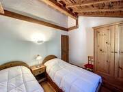 Stagione di noleggio Appartamento t4 Chamonix-Mont-Blanc 74400 Centre ville