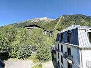 Location à la saison Appartement t4 Chamonix-Mont-Blanc 74400 Centre ville