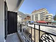 Location à la saison Appartement f1 Chamonix-Mont-Blanc 74400 Chamonix Sud