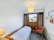 Stagione di noleggio Appartamento f3 Chamonix-Mont-Blanc 74400