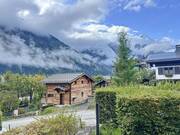 Stagione di noleggio Appartamento f3 Chamonix-Mont-Blanc 74400