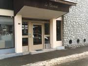 Location à la saison Appartement f4 Chamonix-Mont-Blanc 74400