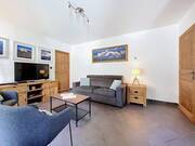 Location vacances Appartement f3 Chamonix-Mont-Blanc 74400