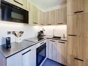 Location vacances Appartement f3 Chamonix-Mont-Blanc 74400