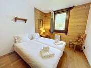 Location vacances Appartement f3 Chamonix-Mont-Blanc 74400