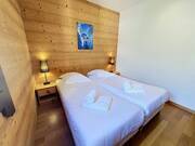 Location vacances Appartement f3 Chamonix-Mont-Blanc 74400
