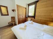 Location vacances Appartement f3 Chamonix-Mont-Blanc 74400