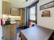 Location vacances Appartement f3 Chamonix-Mont-Blanc 74400