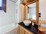 Location vacances Appartement f3 Chamonix-Mont-Blanc 74400