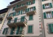 Case vacanze Appartamento f2 Chamonix-Mont-Blanc 74400
