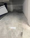 Location vacances Appartement f2 Chamonix-Mont-Blanc 74400