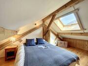 Season rental Apartment f3 Chamonix-Mont-Blanc 74400