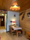 Season rental Apartment studio cabine 1 room Chamonix-Mont-Blanc 74400