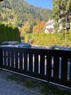 Season rental Apartment studio cabine 1 room Chamonix-Mont-Blanc 74400