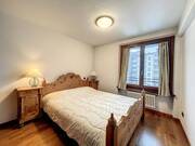 Vacation rentals Apartment f2 Chamonix-Mont-Blanc 74400