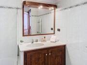 Location vacances Appartement f2 Chamonix-Mont-Blanc 74400
